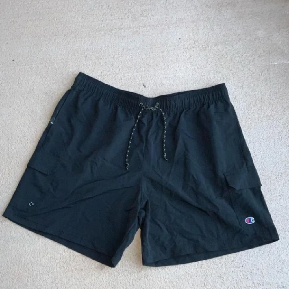 Champion shorts